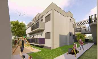 Imagem 2: Apartamentos novos no centro de Garopaba, a partir de 490 mil