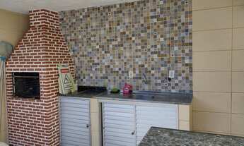 Imagem 7: VILAGE 2 QUARTOS SUÍTE AMPLA,JARDIM PRIVATIVO,PRAIA DO FLAMENGO,SALVADOR-BA