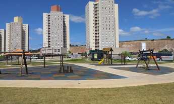 Imagem: LINDO APARTAMENTO PARA VENDA, RESIDENCIAL