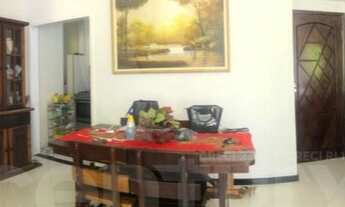 Imagem 6: Apartamento à venda no Condomínio Aquarius>