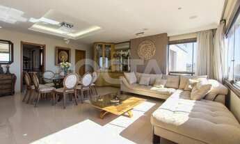 Imagem 6: PORTO ALEGRE - Apartamento Padrão - Boa Vista