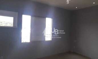 Imagem 4: Excelente apartamento de 68m² com suíte em Pechincha