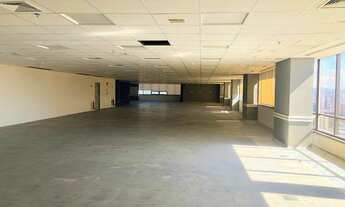 Imagem: Prédio/Edifício inteiro para aluguel possui