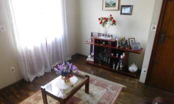 Imagem 5: CASA COM 3 DORMITÓRIOS À VENDA - JARDIM DA FONTE - JUNDIAÍ/SP