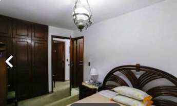 Imagem 5: SAO PAULO - Apartamento Padrão - PERDIZES