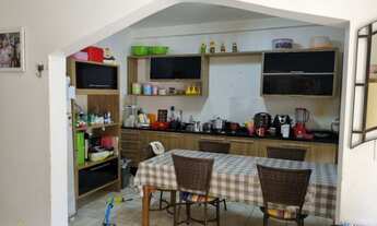 Imagem 7: Blumenau - Casa Padrão - Agua Verde