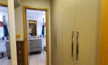 Imagem 6: Apartamento 03 Quartos Residencial Cabreúva Ribeirão Preto