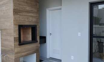 Imagem 5: Cara recém construída no Deltaville