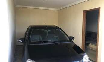 Imagem 3: Casa para Venda em Serra, Jacaraípe, 3 dormitórios, 1 suíte, 2 banheiros, 2 vagas