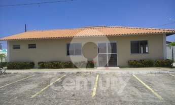 Imagem 2: Apartamento à venda no condomínio Vila Jardins Mais Viver>