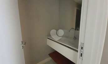 Imagem 7: Apartamento com 4 quartos à venda, 264 m² por R$ 14.000.000 - Ipanema - Rio de Janeiro/RJ