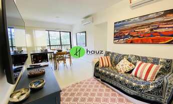 Imagem: Apartamento 3 dormitórios 1 suite na Riviera