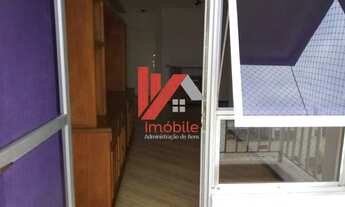 Imagem 9: Apartamento para venda com 60 metros quadrados com 1 quarto em Vila Isabel - Rio de Janeir