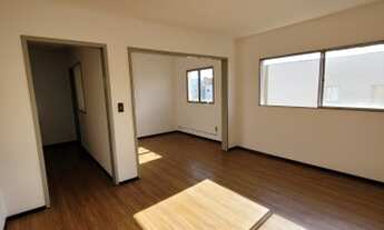 Imagem 6: APARTAMENTO RESIDENCIAL em JOINVILLE - SC, GUANABARA