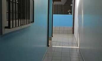 Imagem 5: Sobrado com 4 quartos / 1 suíte / 3 vagas / terreno inteiro (Jd Olímpia