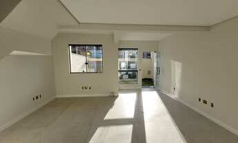 Imagem 2: Belo Horizonte - Casa Padrão - Santa Amélia