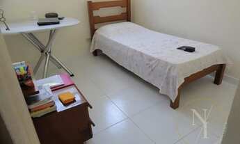 Imagem 5: São Paulo - Apartamento Padrão - Perdizes