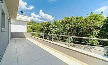 Imagem 6: Casa a venda em Condomínio de Alphaville. Santana de Parnaíba, SP