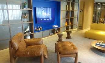 Imagem 3: More no melhor lugar do Setor Marista Oportunidade de Apartamento 3 suítes plenas