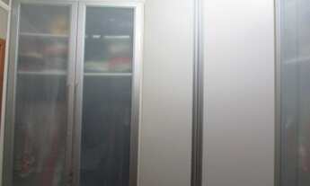 Imagem 4: CASA RESIDENCIAL em SÃO PAULO - SP, PARQUE SÃO DOMINGOS