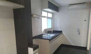 Imagem 4: Apartamento para alugar Buritis Belo Horizonte