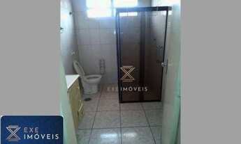 Imagem 2: Casa com 3 dormitórios à venda, 126 m² por R$ 680.000 - Santa Terezinha - São Bernardo do