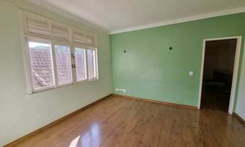 Imagem 3: Casa comercial ou residencial no Centro com 09 quartos