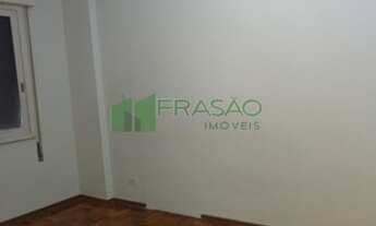 Imagem 6: Excelente apartamento - 3 minutos à pé do Centro de SBC