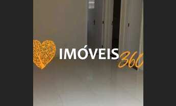 Imagem 2: CASAS DE CONDOMÍNIO NO JD MELVI