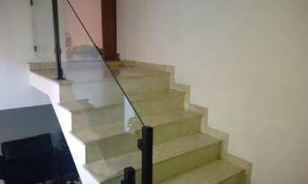 Imagem 3: Sobrado para Venda em São Paulo, Cidade Vargas, 6 dormitórios, 2 suítes, 5 banheiros, 4 va