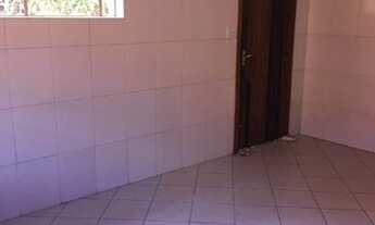 Imagem 7: SOBRADO - CASA VERDE - SP