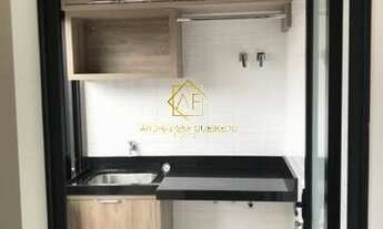 Imagem 11: Casa térrea de alto padrão no Res. Jardim dos Manacás, Betel, Paulínia/SP