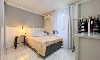 Imagem 7: Lindo Apartamento no Bairro da Velha