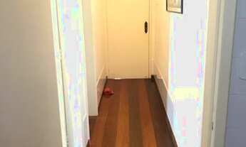 Imagem 6: Casa à venda, 100 m² por R$ 820.000,00 - Itaipuaçu - Maricá/RJ