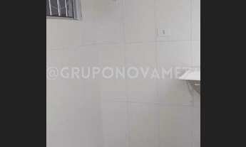 Imagem 3: Aluga-se Casa na Vila Formosa