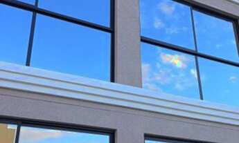 Imagem 2: Apartamento para Venda em Barra Velha, Itajuba, 3 dormitórios, 1 suíte, 2 banheiros, 1 vag