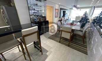 Imagem 2: Florianópolis - Apartamento Padrão - Agronômica