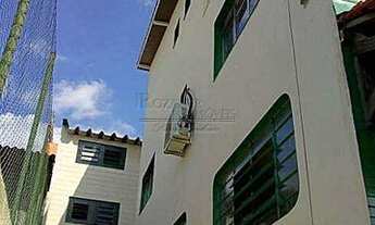 Imagem 3: Prédio, Planalto, São Bernardo do Campo - R$ 1.91 mi, Cod: 4304