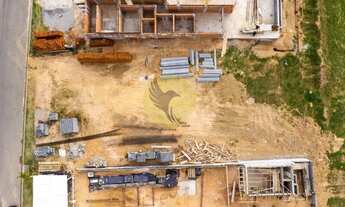 Imagem: Terreno para Venda em Itu, Condomínio Campos