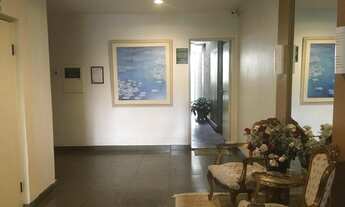 Imagem 4: Campinas - Apartamento Padrão - Cambuí