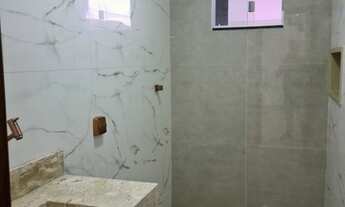 Imagem 3: Casa de condomínio sobrado para venda com 650 metros quadrados com 4 quartos