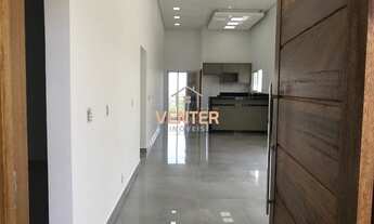 Imagem 4: Casa à venda e para locação, Reserva do Vale , Caçapava, SP