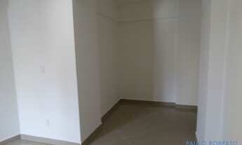 Imagem 7: APARTAMENTO - SANTANA - SP