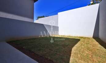 Imagem 2: Casa com 3 dormitórios no Portal dos Ipes (Polvilho) - Cajamar - SP