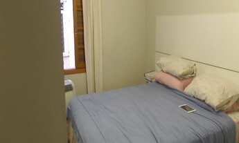 Imagem 7: APARTAMENTO em São Paulo - SP, Jardim das Bandeiras