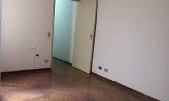 Imagem 5: Sobrado para locação na Água Rasa, de 200 m com 3 dormitórios sendo 1 suíte, armários plan