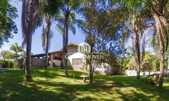 Imagem 4: Haras de 10 alqueires a venda em Salto de Pirapora