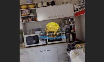 Imagem 5: MATINHOS - Casa Padrão - Caravelas