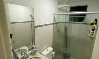 Imagem 4: Cond. Recanto dos Guaras