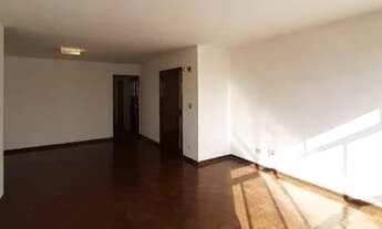 Imagem 7: Apartamento para venda tem 123 m2 com 3 quartos, 2 vagas